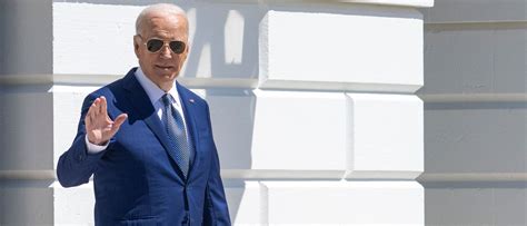 gays mostoles|Biden mass pardons gays booted from military after voting for .